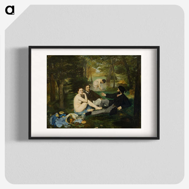 1-14_Edouard-Manet_blk