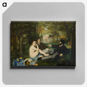 1-14_Edouard-Manet_canvas
