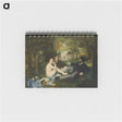 1-14_Edouard-Manet_memo