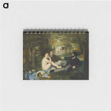 1-14_Edouard-Manet_memo