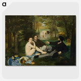 1-14_Edouard-Manet_picture-crop