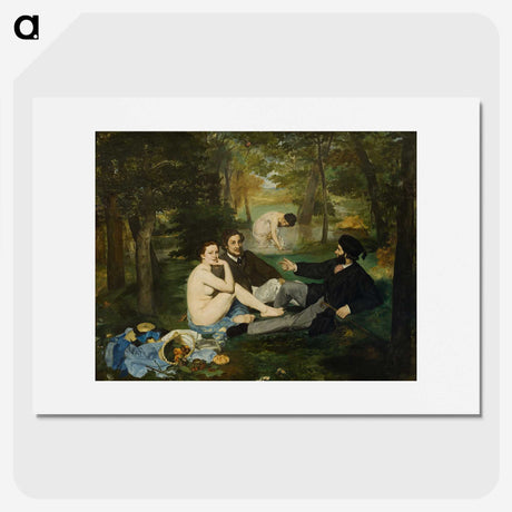 1-14_Edouard-Manet_picture