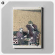 1-14_Edouard-Vuillard_canvas