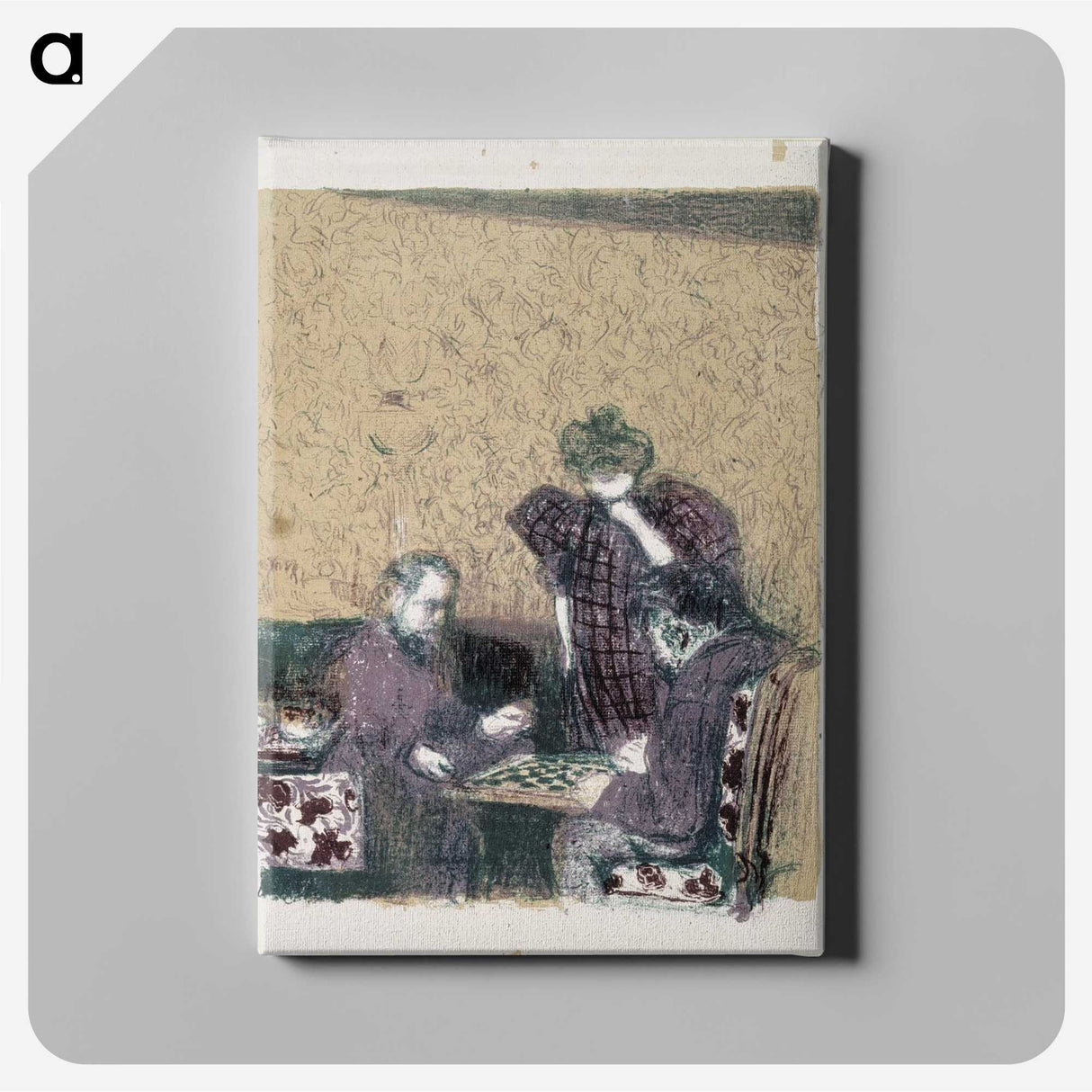 1-14_Edouard-Vuillard_canvas
