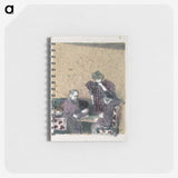 1-14_Edouard-Vuillard_memo