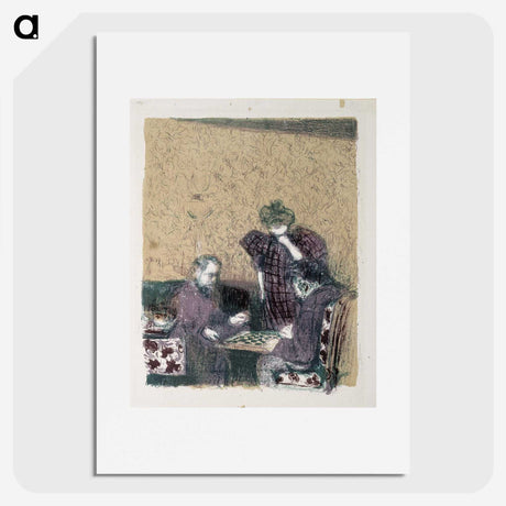 1-14_Edouard-Vuillard_picture
