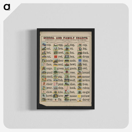1-14_Education-Charts_blk-crop