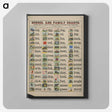 1-14_Education-Charts_canvas