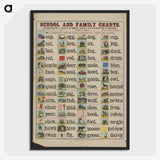 1-14_Education-Charts_picture-crop