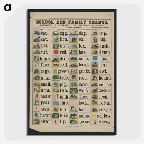 1-14_Education-Charts_picture-crop