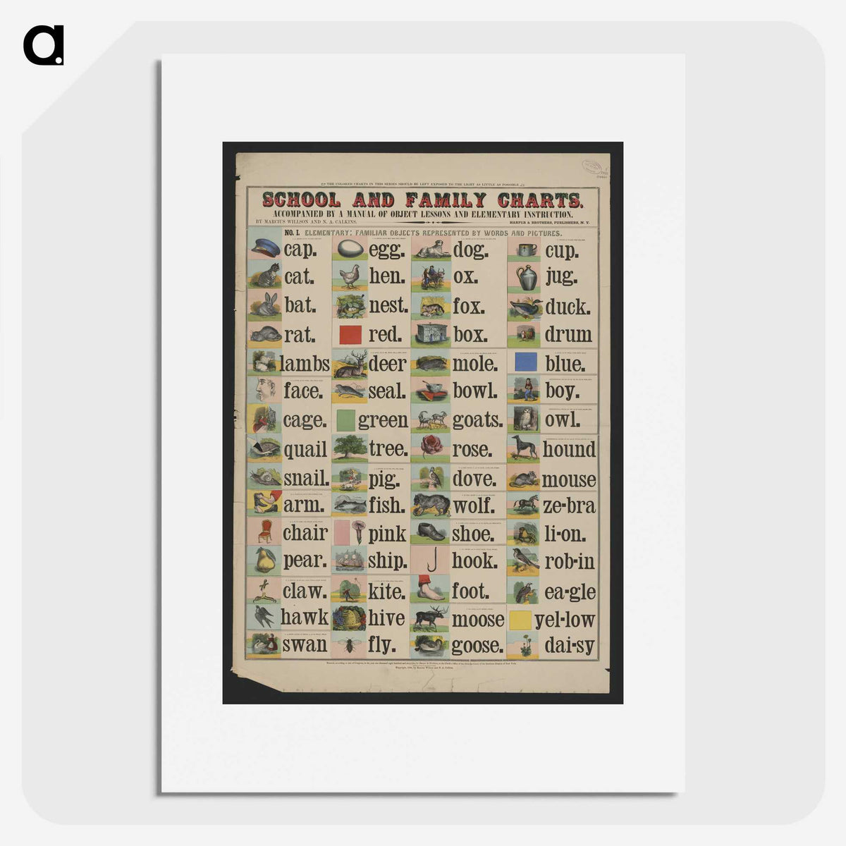 1-14_Education-Charts_picture