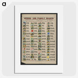 1-14_Education-Charts_picture