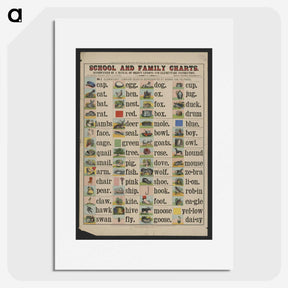 1-14_Education-Charts_picture