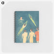 1-14_Edvard-Munch_memo