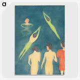 1-14_Edvard-Munch_picture-crop
