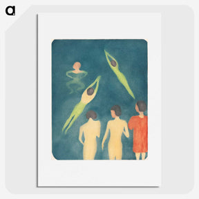 1-14_Edvard-Munch_picture