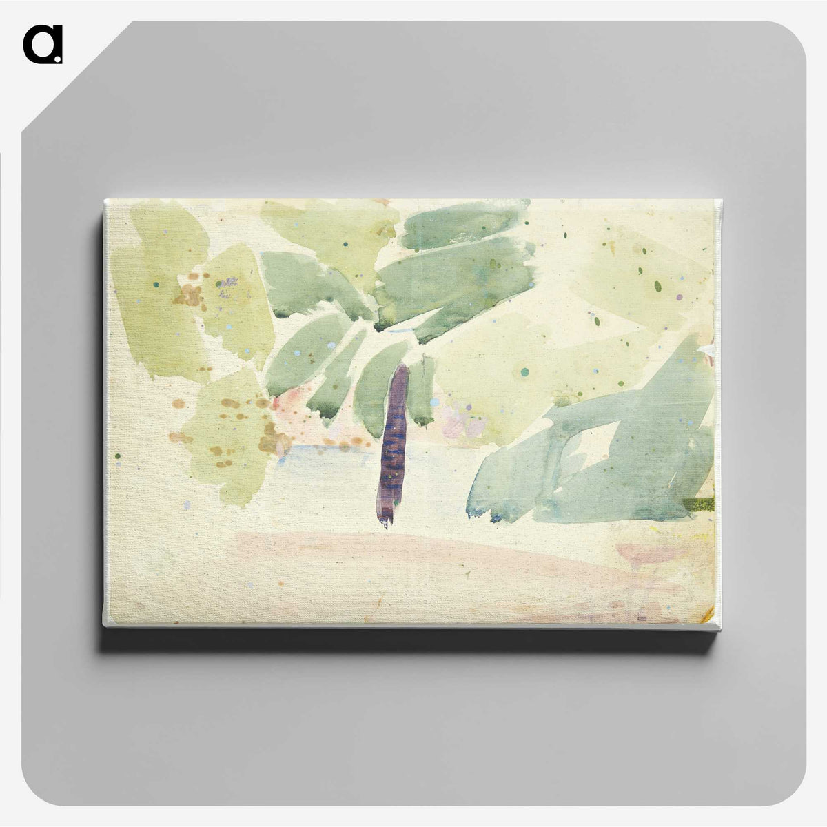 1-14_Edvard-Weie_canvas