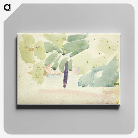 1-14_Edvard-Weie_canvas