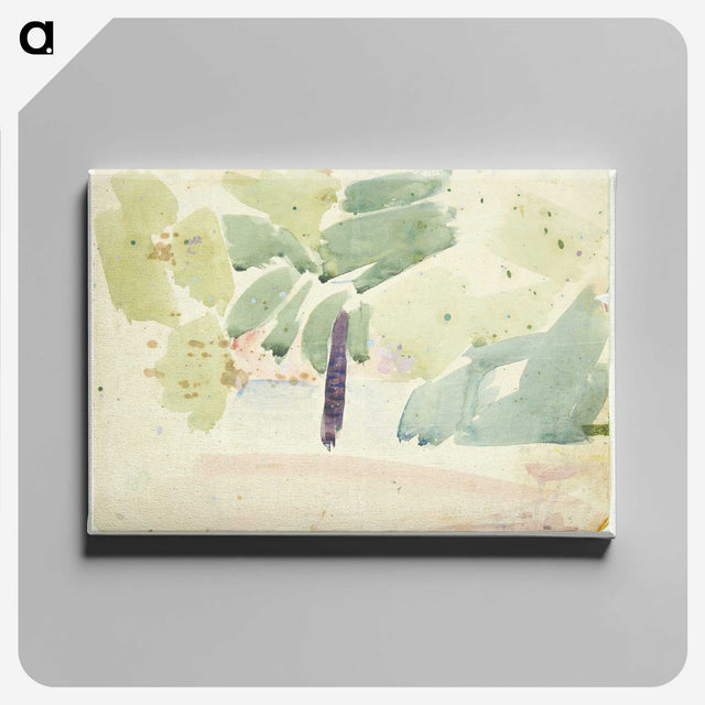 1-14_Edvard-Weie_canvas