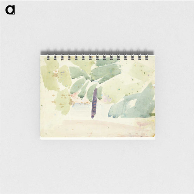 1-14_Edvard-Weie_memo