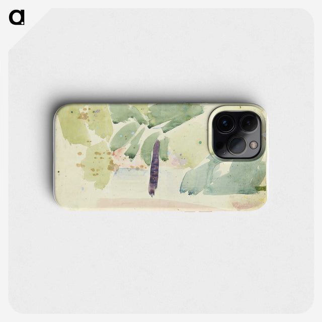 1-14_Edvard-Weie_phone
