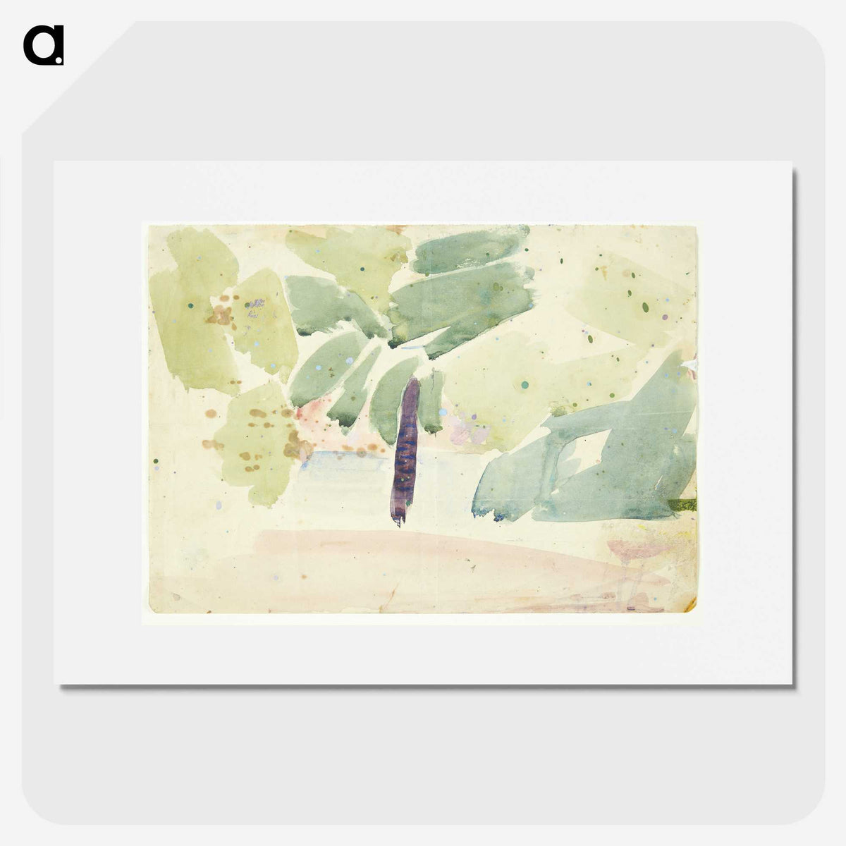 1-14_Edvard-Weie_picture