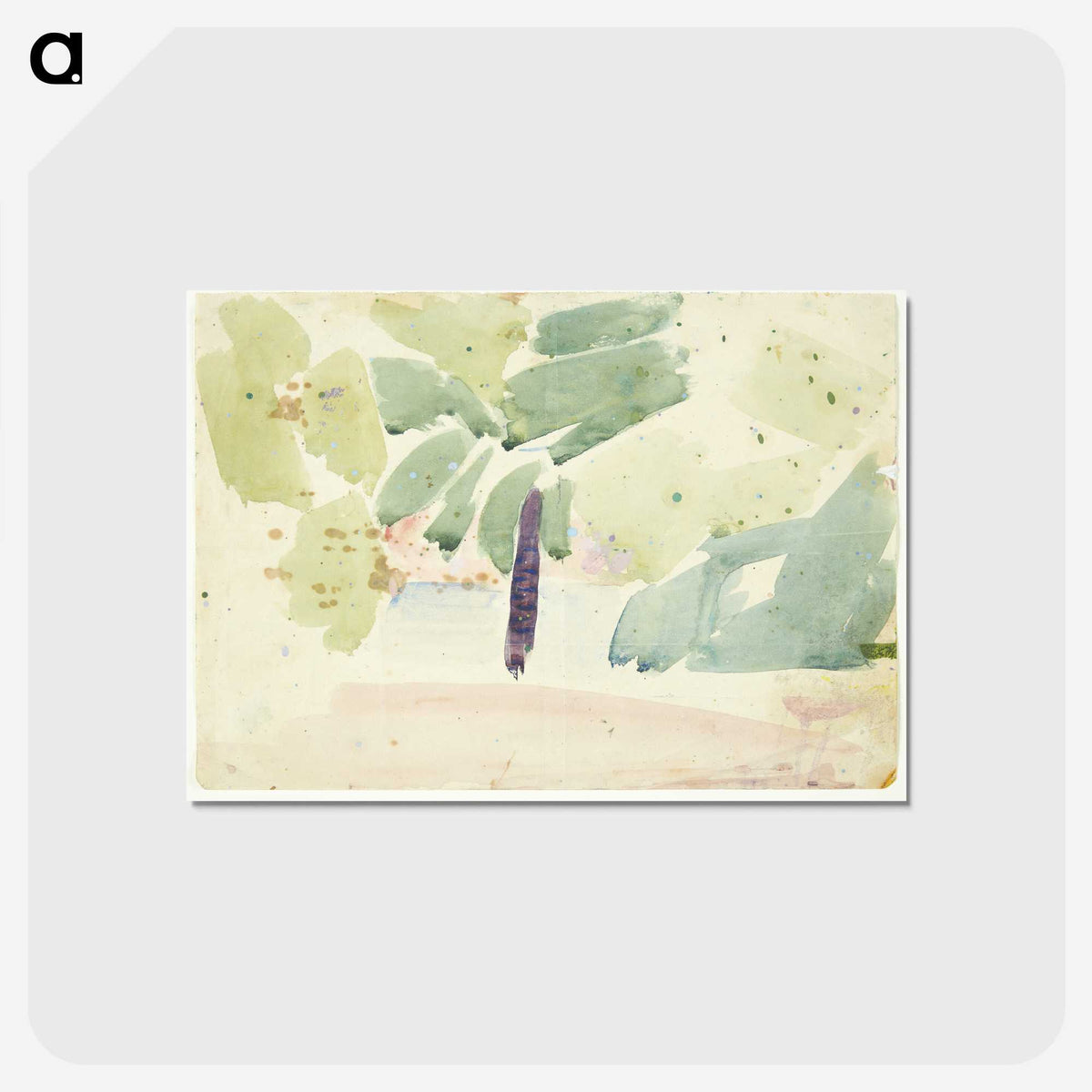 1-14_Edvard-Weie_postcard
