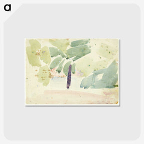 1-14_Edvard-Weie_postcard