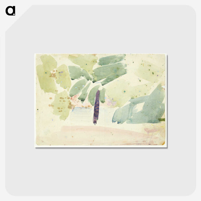 1-14_Edvard-Weie_postcard
