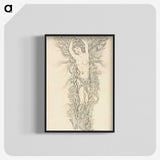 1-14_Edward-Burne-Jones_blk-crop