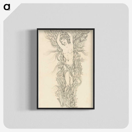 1-14_Edward-Burne-Jones_blk-crop