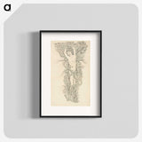 1-14_Edward-Burne-Jones_blk