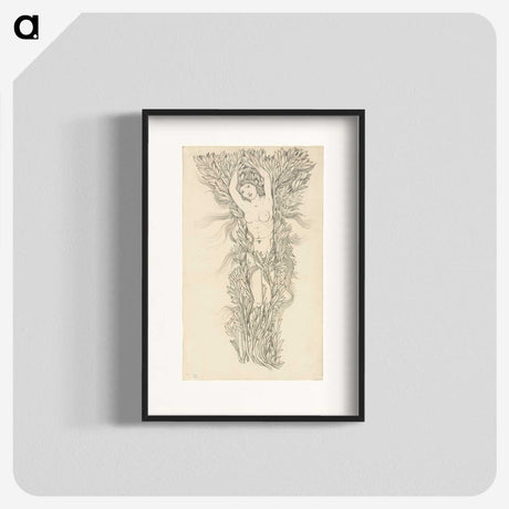1-14_Edward-Burne-Jones_blk