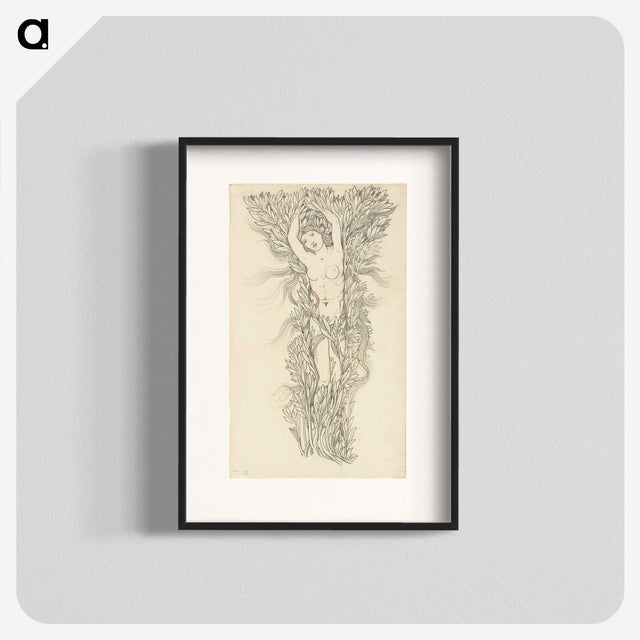 1-14_Edward-Burne-Jones_blk