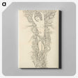 1-14_Edward-Burne-Jones_canvas