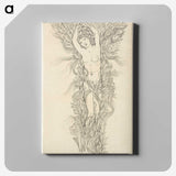 1-14_Edward-Burne-Jones_canvas