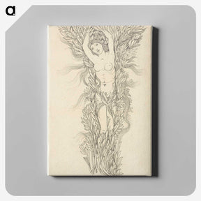 1-14_Edward-Burne-Jones_canvas