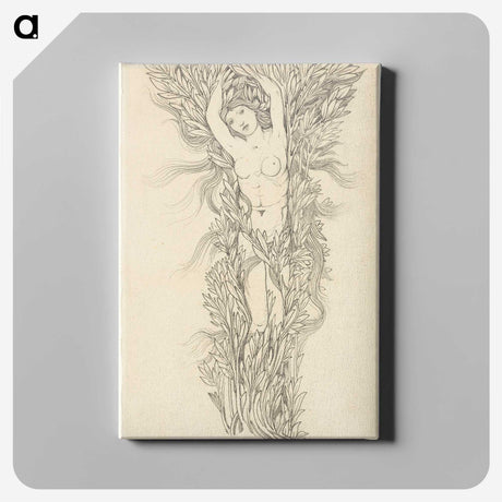 1-14_Edward-Burne-Jones_canvas