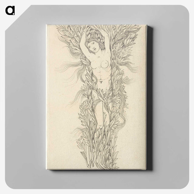 1-14_Edward-Burne-Jones_canvas