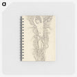 1-14_Edward-Burne-Jones_memo