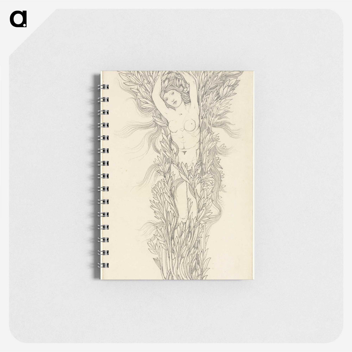 1-14_Edward-Burne-Jones_memo