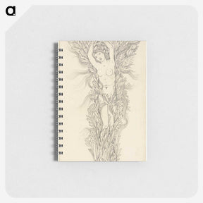 1-14_Edward-Burne-Jones_memo