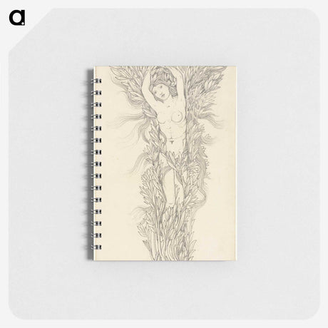 1-14_Edward-Burne-Jones_memo