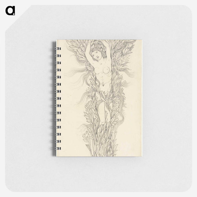 1-14_Edward-Burne-Jones_memo