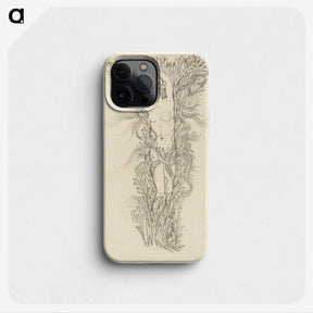1-14_Edward-Burne-Jones_phone