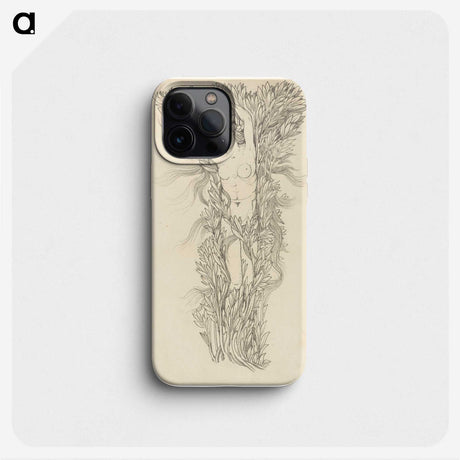 1-14_Edward-Burne-Jones_phone