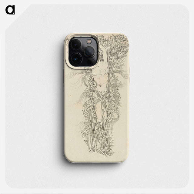 1-14_Edward-Burne-Jones_phone