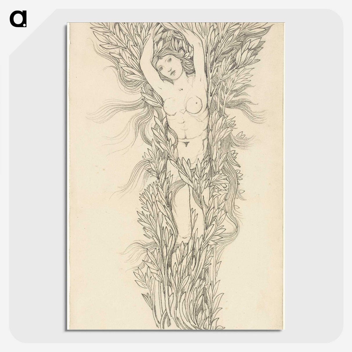 1-14_Edward-Burne-Jones_picture-crop