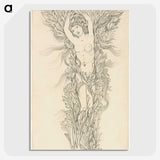 1-14_Edward-Burne-Jones_picture-crop