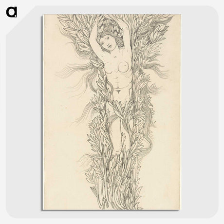 1-14_Edward-Burne-Jones_picture-crop
